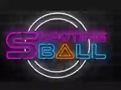 Laro Nagsasagawa ng Bola online
