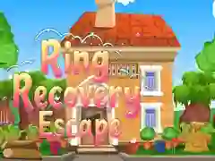 Laro Takas ng Pagbawi ng Singsing online Laro Takas ng Pagbawi ng Singsing online