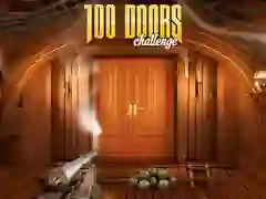 Laro Hamon ng 100 Pinto online