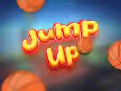 Laro Tumalon pataas 3D online Laro Tumalon pataas 3D online