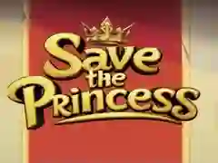Laro Iligtas ang Prinsesa online Laro Iligtas ang Prinsesa online