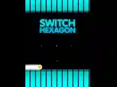 Laro Switch Hexagon online Laro Switch Hexagon online