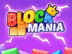 Laro Bumabaha sa Mga Bloke online Laro Bumabaha sa Mga Bloke online