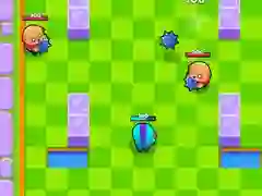 Laro Brawlhador online Laro Brawlhador online