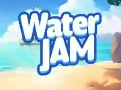 Laro Jam ng Tubig online Laro Jam ng Tubig online