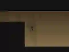 Laro Ikatlo Bumalik Sa Bahay online Laro Ikatlo Bumalik Sa Bahay online