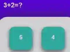 Laro Lutasin ang mga Ekweksyon online Laro Lutasin ang mga Ekweksyon online
