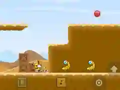 Laro Pakikipagsapalaran ng Metal Hero online Laro Pakikipagsapalaran ng Metal Hero online