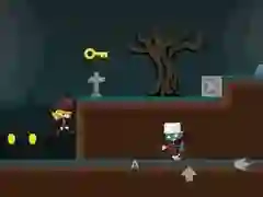 Laro Kayamanan Zombie online Laro Kayamanan Zombie online