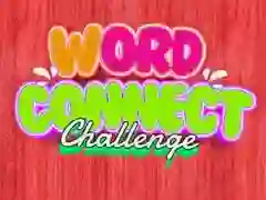 Laro Hamon ng Pagkonekta ng Mga Salita online Laro Hamon ng Pagkonekta ng Mga Salita online