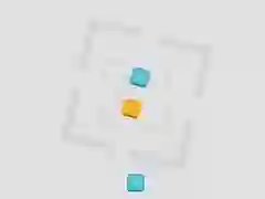 Laro Dalawang Pixel online Laro Dalawang Pixel online