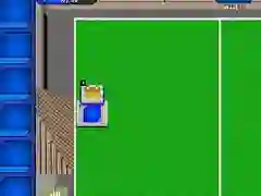 Laro Arena ng Digmaan ng Towers online Laro Arena ng Digmaan ng Towers online