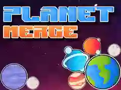 Laro Pagsasama ng Planeta online Laro Pagsasama ng Planeta online
