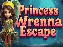Laro Alternatives ng Princess Wrenna online