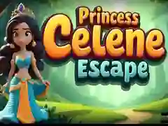 Laro Takas ng Prinsesa Celene online Laro Takas ng Prinsesa Celene online