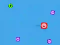Laro Misyon Spinner online Laro Misyon Spinner online