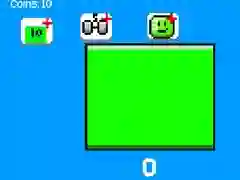 Laro Iikot ang Lupa online