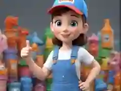 Laro Ahensiya ng Pagsasaayos online Laro Ahensiya ng Pagsasaayos online