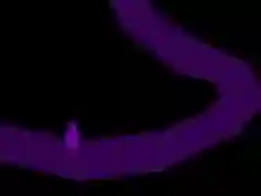 Laro Retrohaunt online