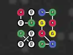 Laro Sudoku sa Linya online