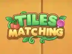 Laro Pagtugma ng Tile online