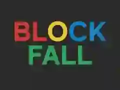 Laro Bumagsak ang mga Block online Laro Bumagsak ang mga Block online