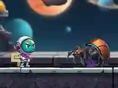Laro Digmaan ng Espasyo ng Spider online Laro Digmaan ng Espasyo ng Spider online