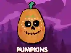 Laro Halloween Simon online
