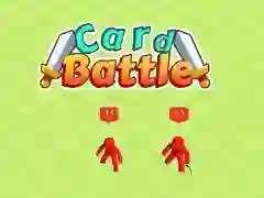 Laro Labanan ng Baraha online Laro Labanan ng Baraha online