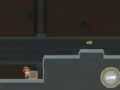 Laro Kahon ng Pagtakas online Laro Kahon ng Pagtakas online