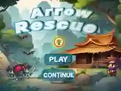Laro Pagsagip ng Palaso online Laro Pagsagip ng Palaso online