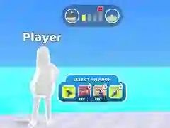 Laro Labanan ng Kulay online Laro Labanan ng Kulay online
