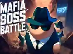 Laro Labanan ng Boss ng Mafia online Laro Labanan ng Boss ng Mafia online