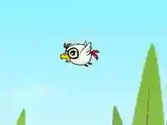 Laro Pakikipagsapalaran ng Itlog ng Inahin online