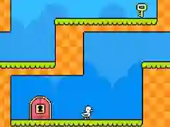 Laro Epik na Bibe online Laro Epik na Bibe online
