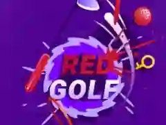 Laro Pulang Golf online Laro Pulang Golf online
