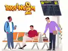 Laro Braindom 2 online Laro Braindom 2 online