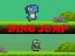 Laro Lundag ng Dino online Laro Lundag ng Dino online