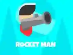 Laro Lalaking Rocket online Laro Lalaking Rocket online