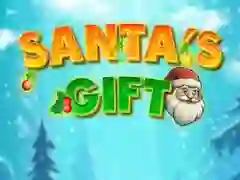 Laro Biyaya ng Santa online