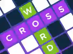 Laro Hamon sa Crossword Ninja online