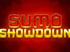 Laro Sumo Pagtutok online