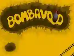 Laro IwasanAngMgaBomba online Laro IwasanAngMgaBomba online