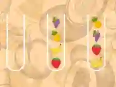 Laro Master ng Pag-uuri ng Prutas online Laro Master ng Pag-uuri ng Prutas online