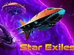 Laro Mga Pagsisilang ng Bituin online