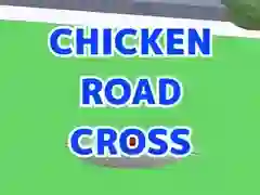 Laro Tawid ng Kalsadang Manok online