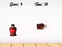 Laro Huliin ang Colla online