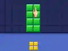 Laro 10x10! Klasik na Block Puzzle online Laro 10x10! Klasik na Block Puzzle online