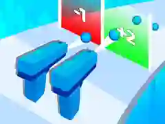Laro Ebolusyon ng Baril online Laro Ebolusyon ng Baril online