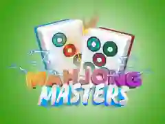 Laro Mga Guro ng Mahjong online Laro Mga Guro ng Mahjong online